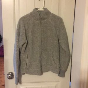 Old Navy jacket size medium